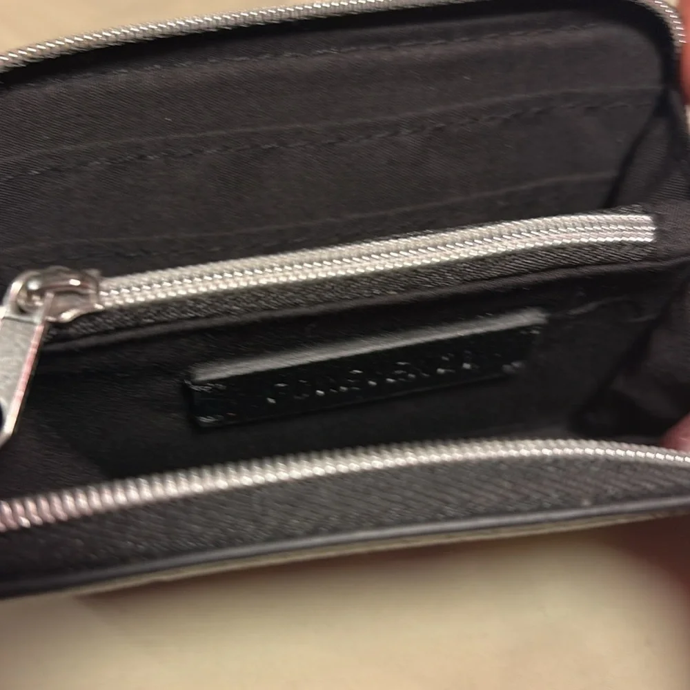 Wallet - Picture 4 of 4